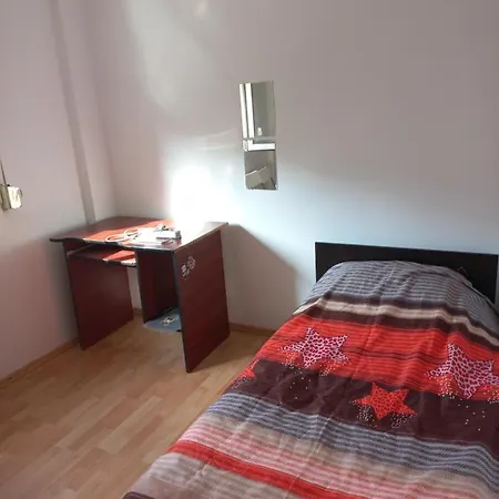 Cu La Lacul Tei Bucarest