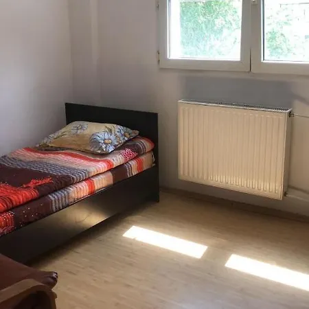 Cu La Lacul Tei